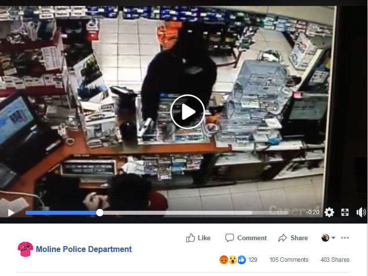 101219-mda-nws-copsocial-robbery.jpg
